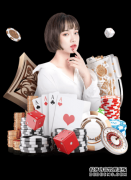 鹿岛亚冠取胜或创队史最佳 上港双线已不容有失