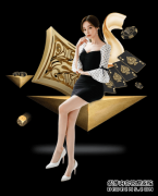 酷开VR宣布1个亿的战略投资计划