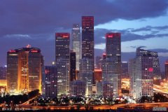 一号家居童伟：“