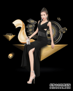 家装设计离不了这