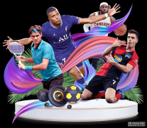 张琳芃为亚洲杯拒绝手术将带伤出战 曾被质疑为恒大故意诈伤