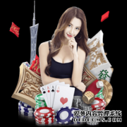 脂肪填充是产品和医生的技术所决定效果