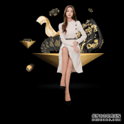 刚装修完的房子如