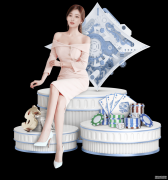 ＂绝对有整型＂女星调查结果出炉_熊猫体育