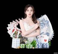 乐金广州8.5代OLE