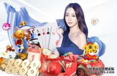 张馨予自曝已“胖