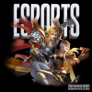 衣柜傍洋牌身价大