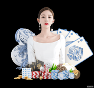 老婆不听劝，非要