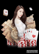 新房装修这10处真不该花一毛钱，亏了2万！