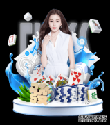 多数医美不靠谱，他们行业痛点在哪里？该如何解决