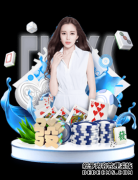 【整形精品】补水美白让你在过年聚会皮肤嫩白细腻水当当