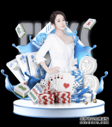 爱立信创新“极简