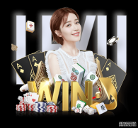 【一周医美资讯集合】医美消息大集合分析（8.6）