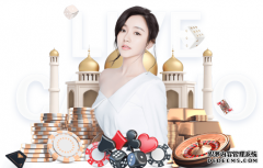 智能音箱虚火：月