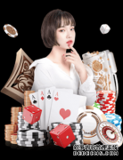 在家自我隔离这段时间 我发现了一件可怕的事