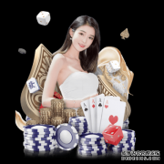 西门子洗碗机怎么