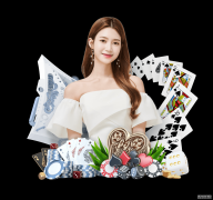 【一周医美资讯集合】医美新闻集中分析给你（6.25）