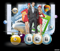 浴室装修7大要点，